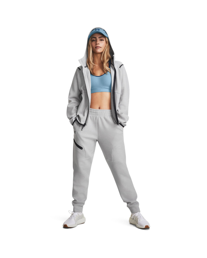 UNSTOPPABLE FLC JOGGER