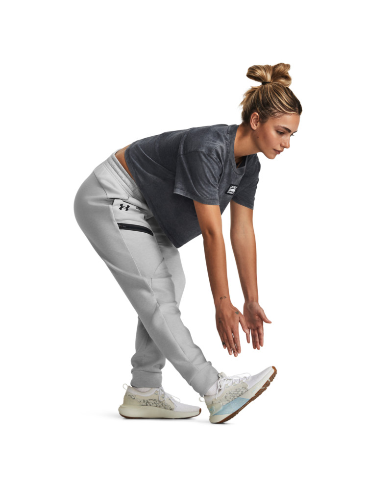 UNSTOPPABLE FLC JOGGER