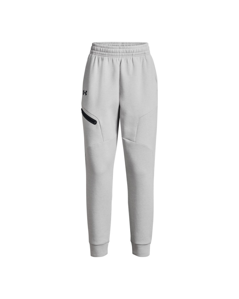 UNSTOPPABLE FLC JOGGER