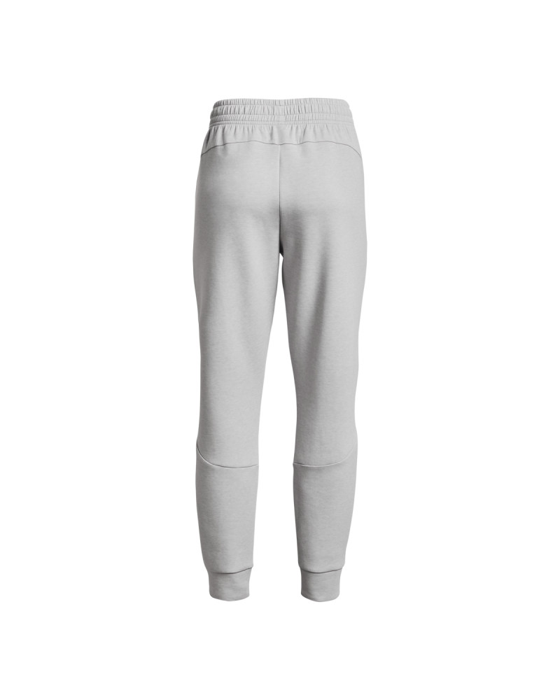 UNSTOPPABLE FLC JOGGER
