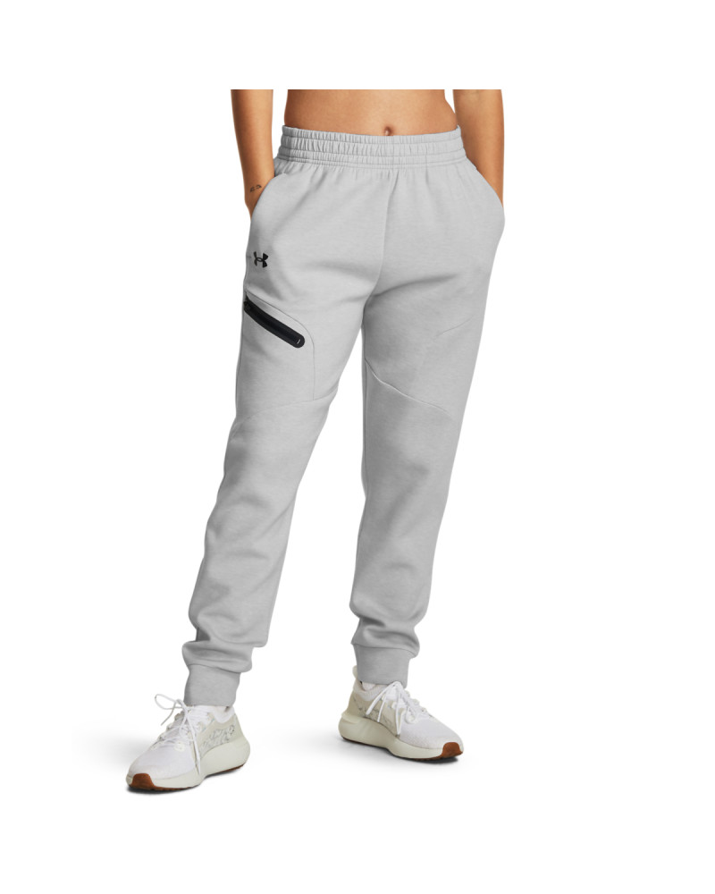 UNSTOPPABLE FLC JOGGER