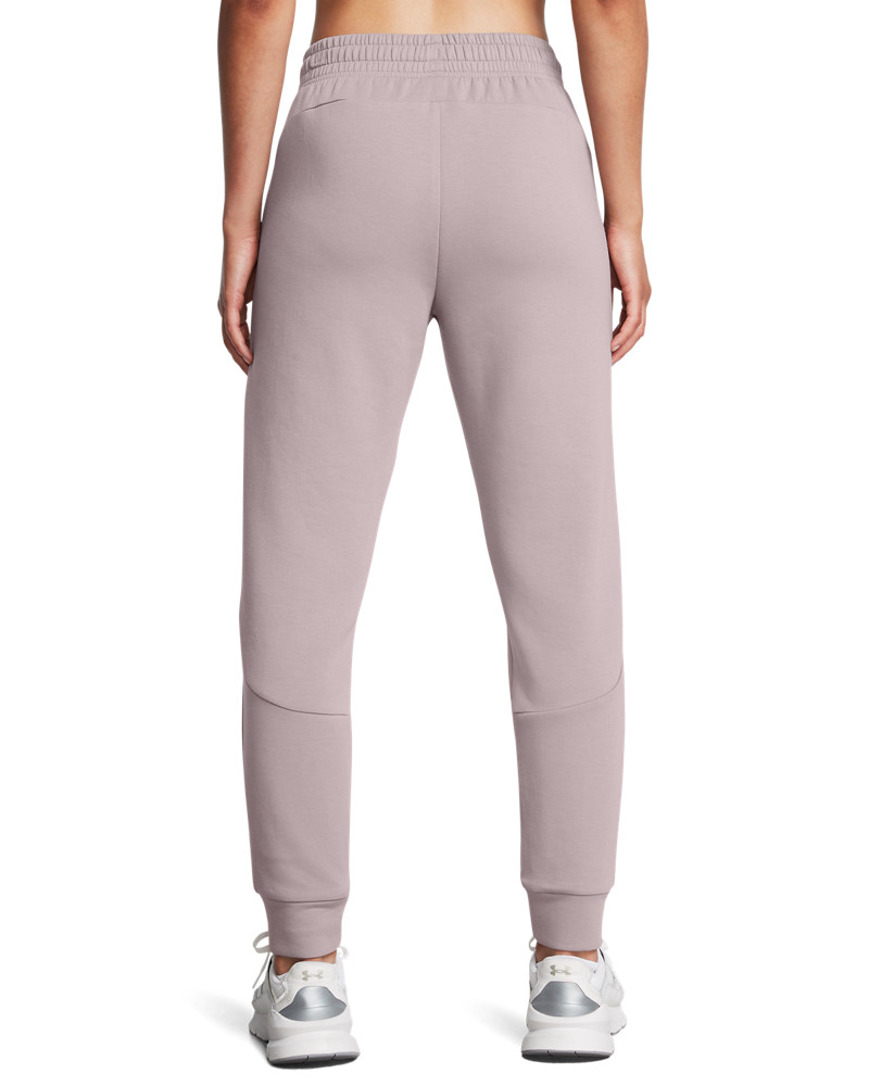 UNSTOPPABLE FLC JOGGER