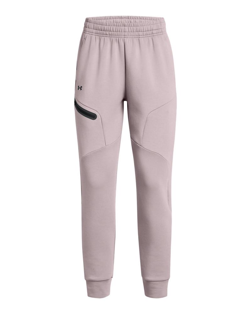 UNSTOPPABLE FLC JOGGER