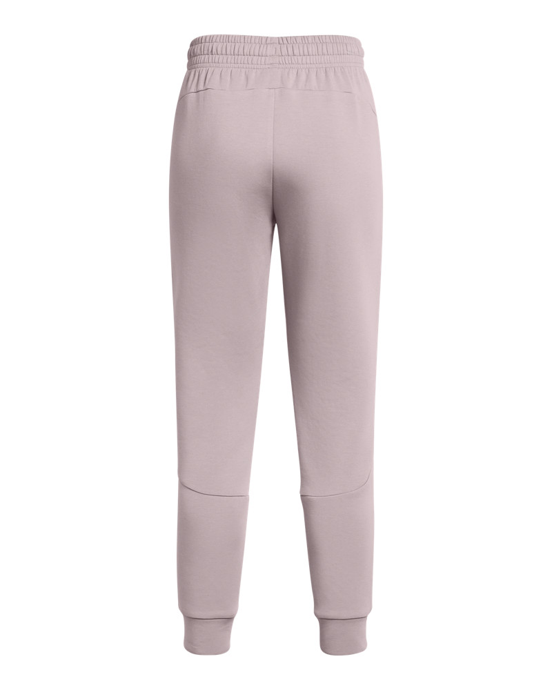 UNSTOPPABLE FLC JOGGER