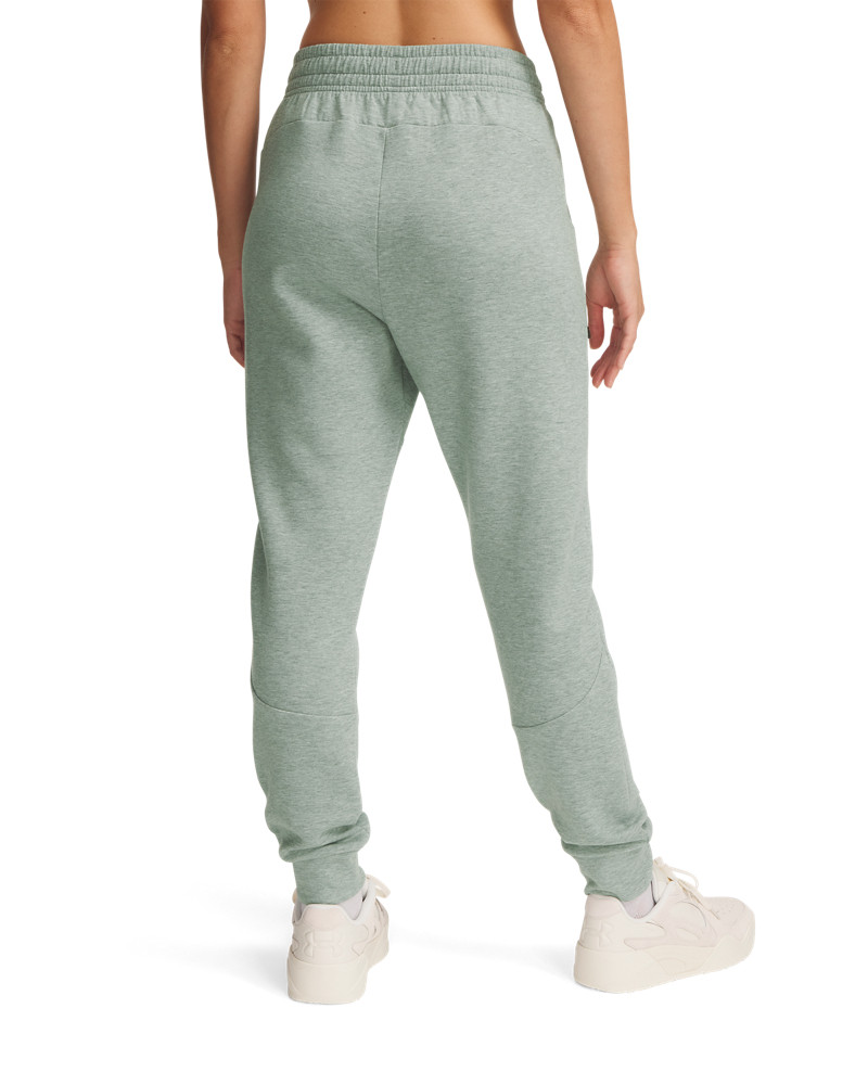 UNSTOPPABLE FLC JOGGER