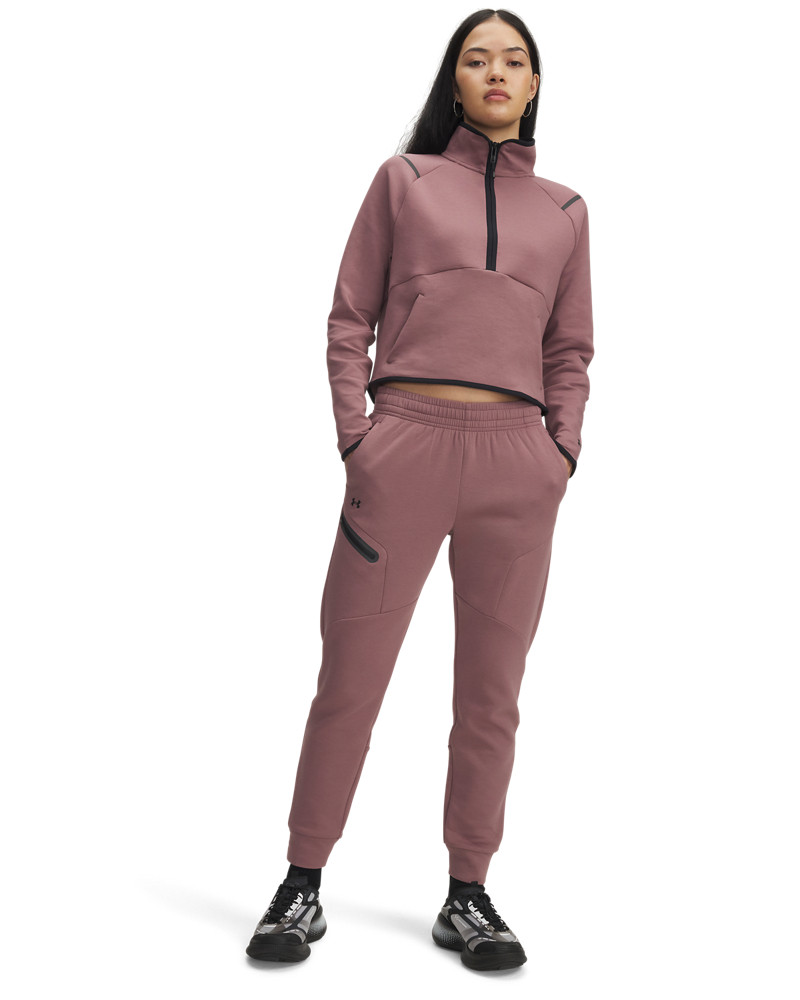 UNSTOPPABLE FLC JOGGER