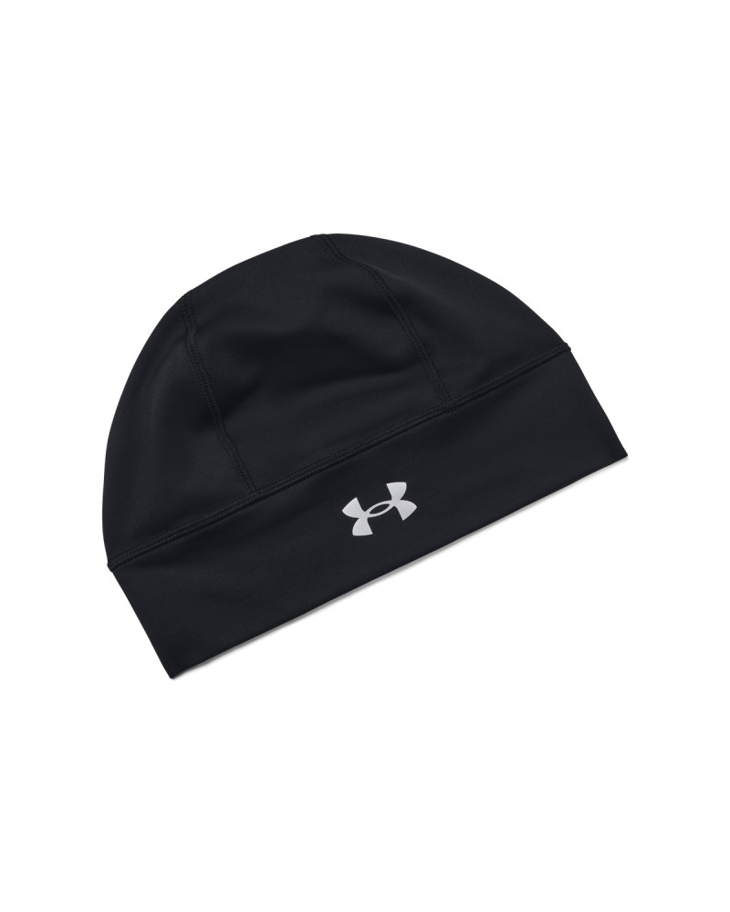 MS STORM VELOCITI BEANIE 