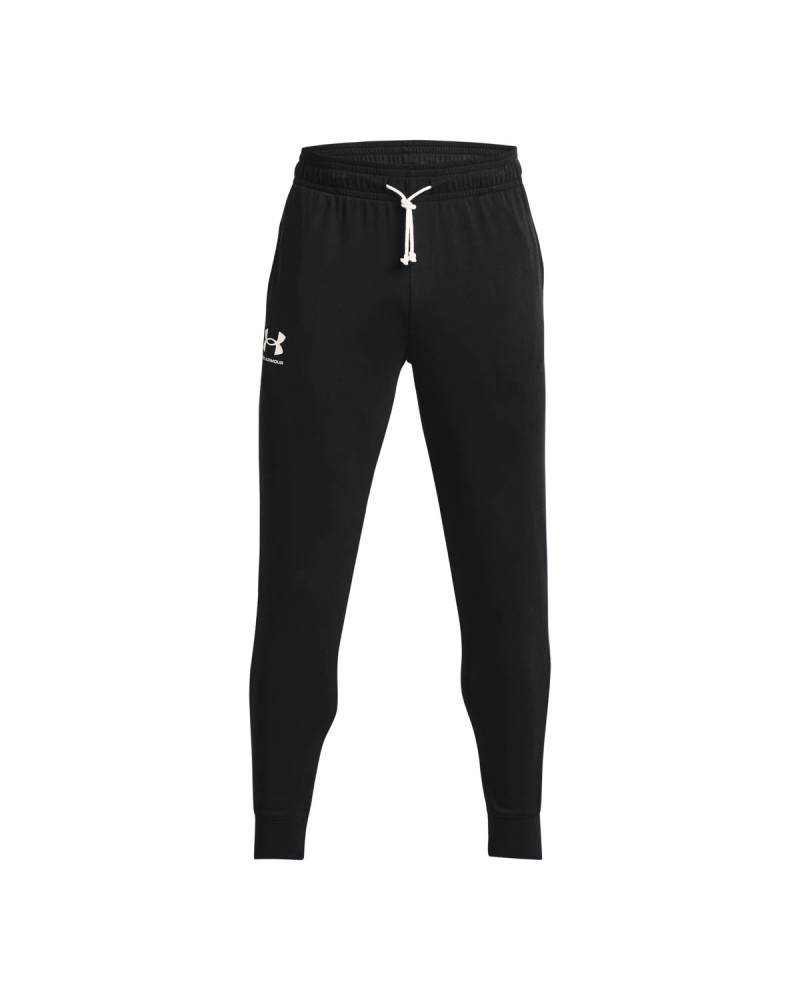 UA RIVAL TERRY JOGGER