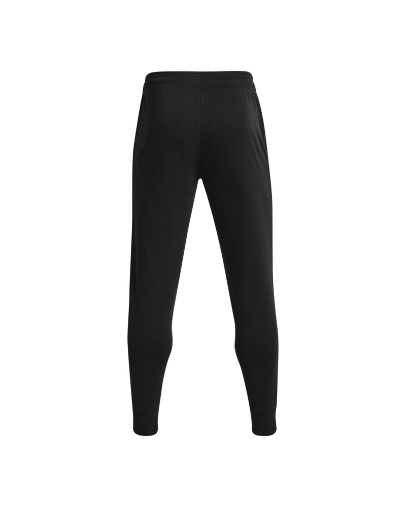 UA RIVAL TERRY JOGGER