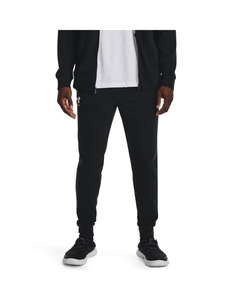 UA RIVAL TERRY JOGGER