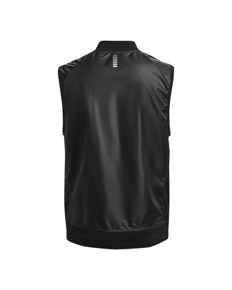 UA LAUNCH INSULATED VEST