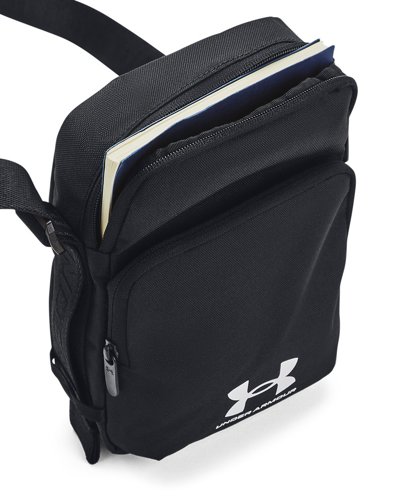 UA SPORTSTYLE LITE CROSSBODY