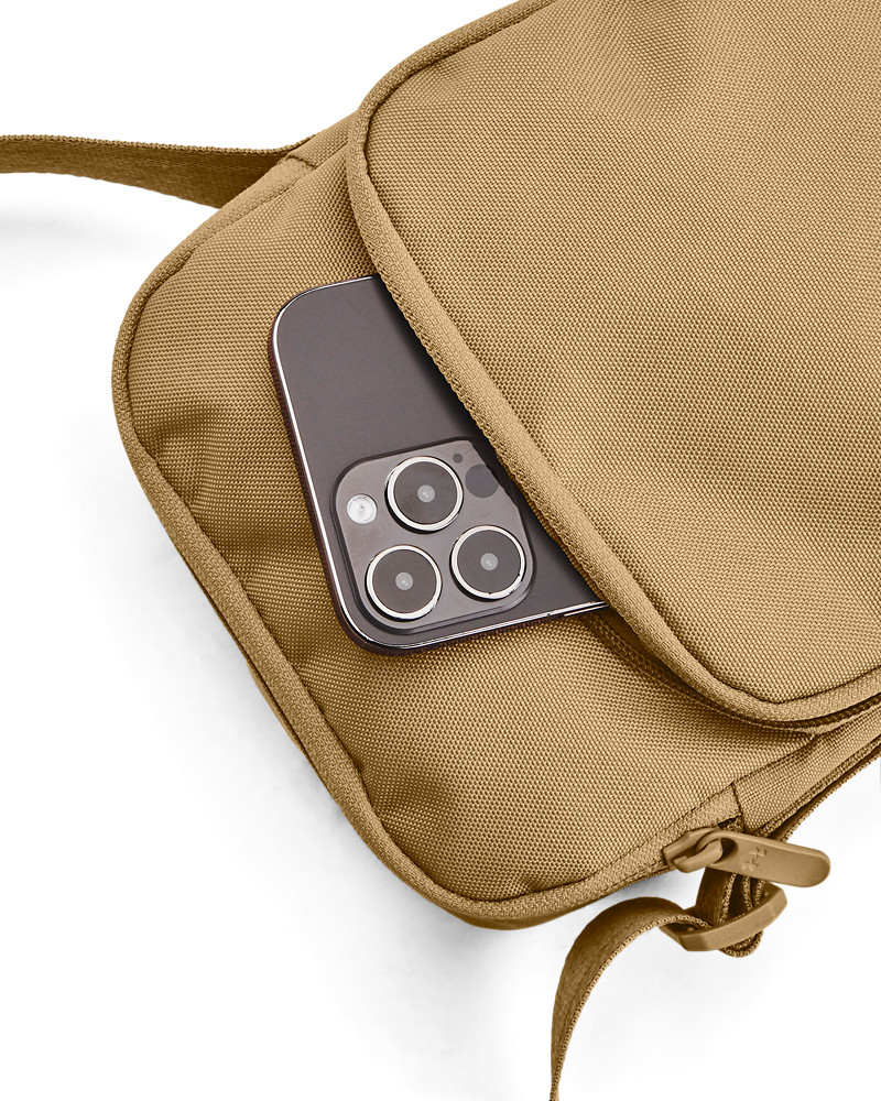 UA LOUDON LITE CROSSBODY