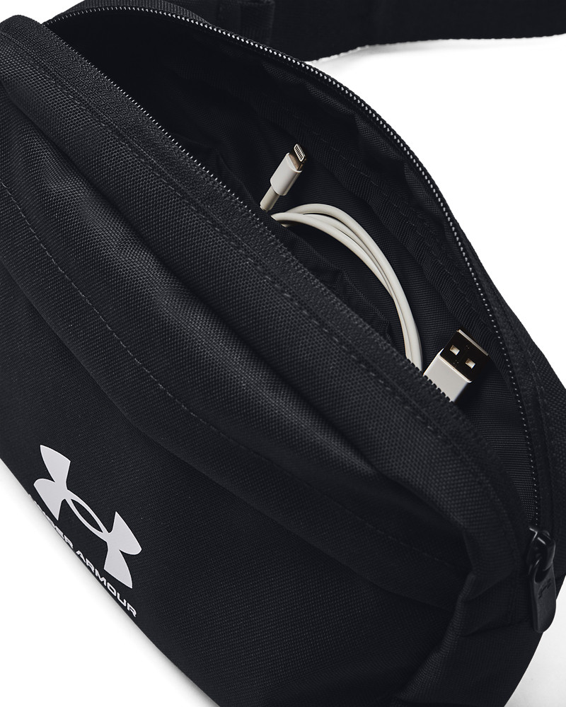 UA LOUDON LITE WB XBODY 