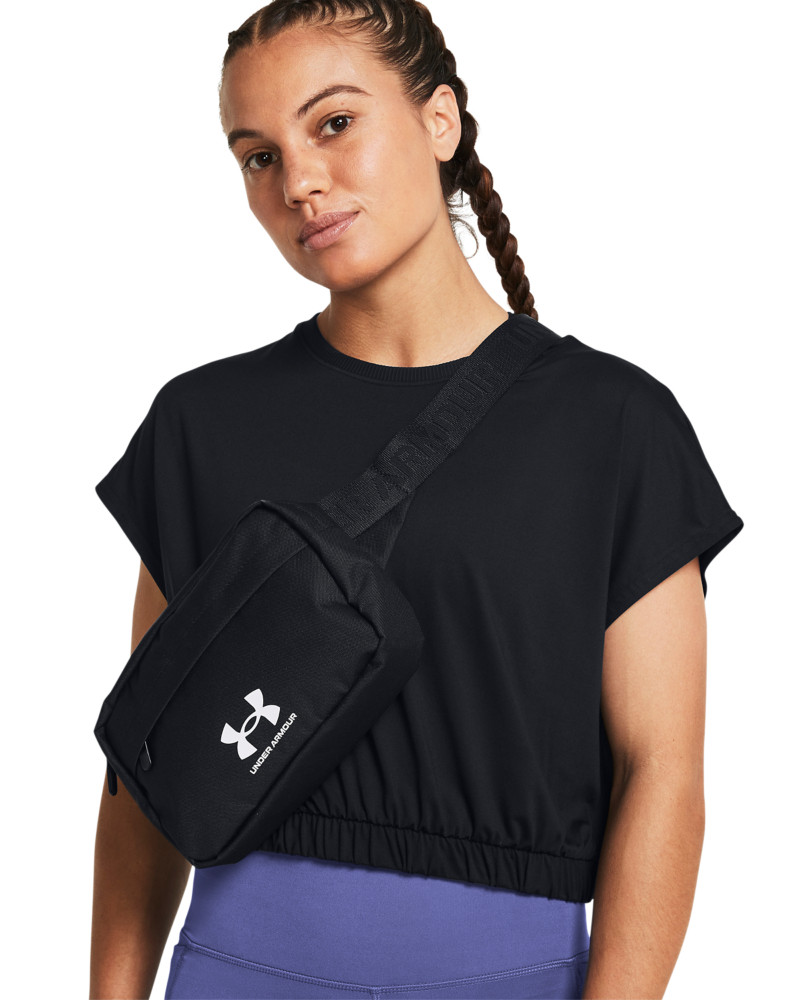 UA LOUDON LITE WB XBODY 