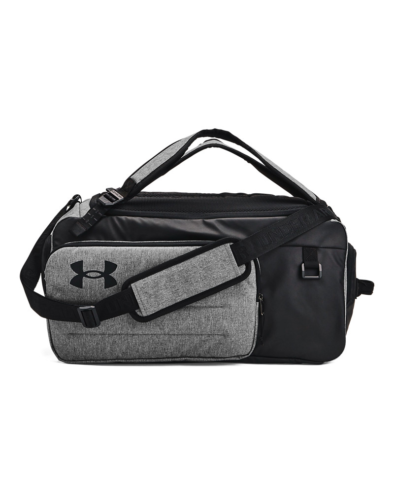 UA CONTAIN DUO MD BP DUFFLE