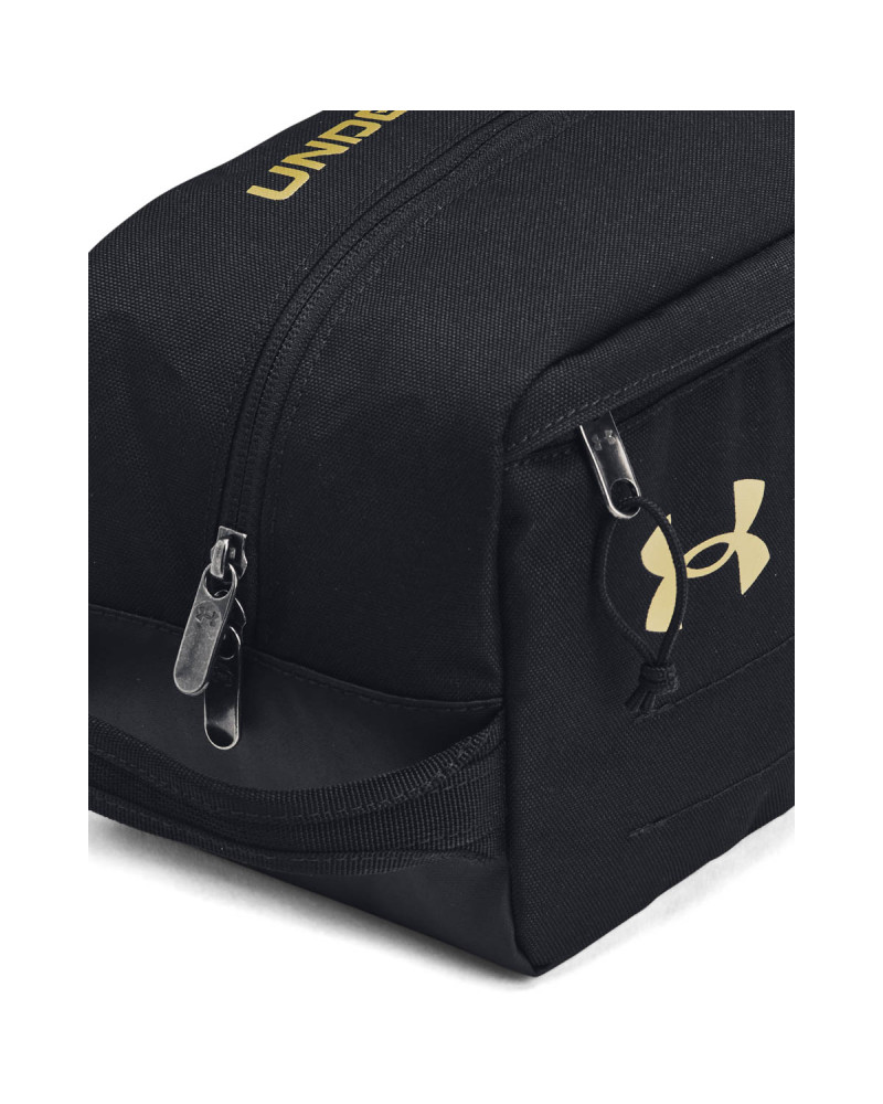 UA CONTAIN TRAVEL KIT 
