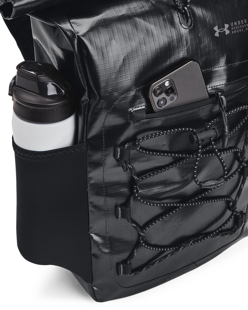 UA SUMMIT SM BP