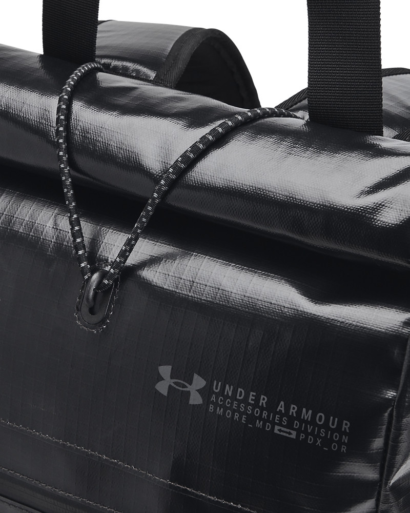 UA SUMMIT SM BP