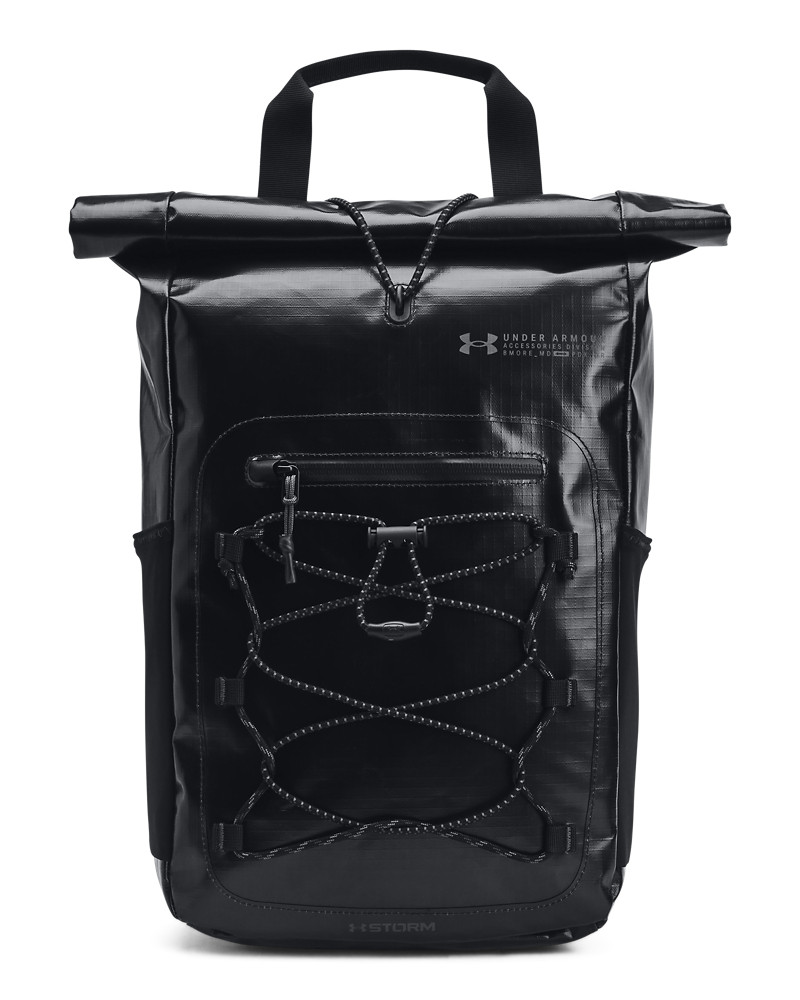 UA SUMMIT SM BP