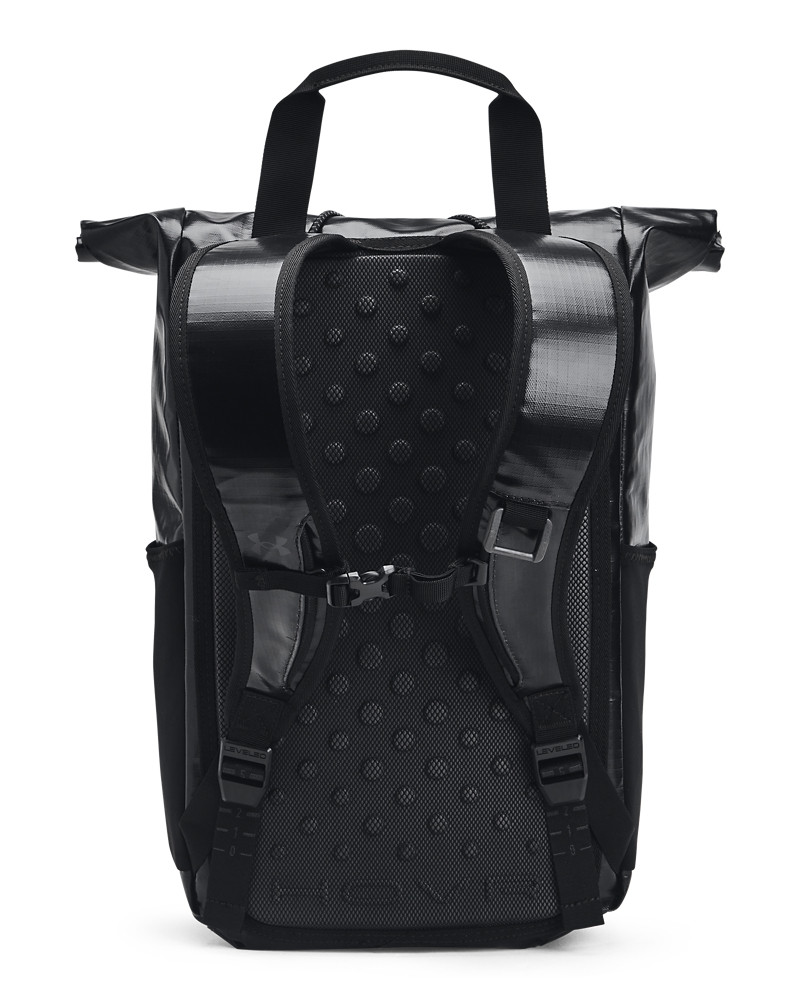 UA SUMMIT SM BP