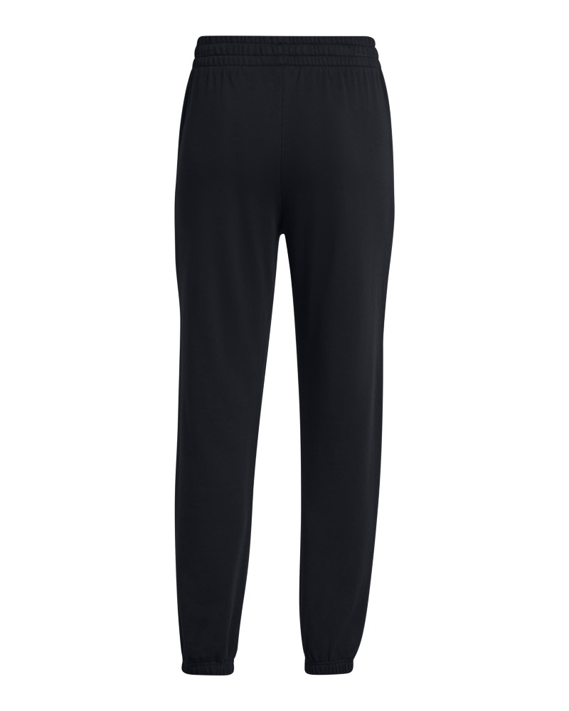 UA RIVAL TERRY JOGGER
