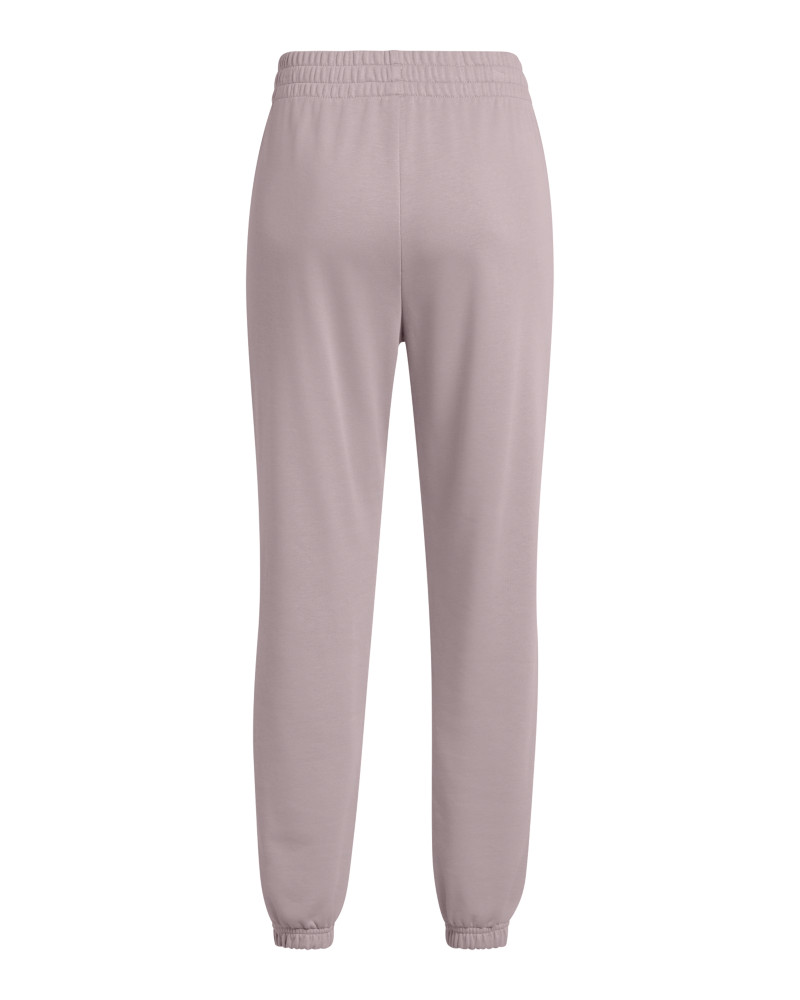UA RIVAL TERRY JOGGER