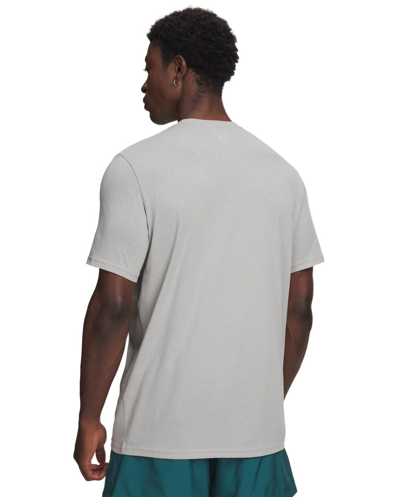 UA GL FOUNDATION UPDATE SS 