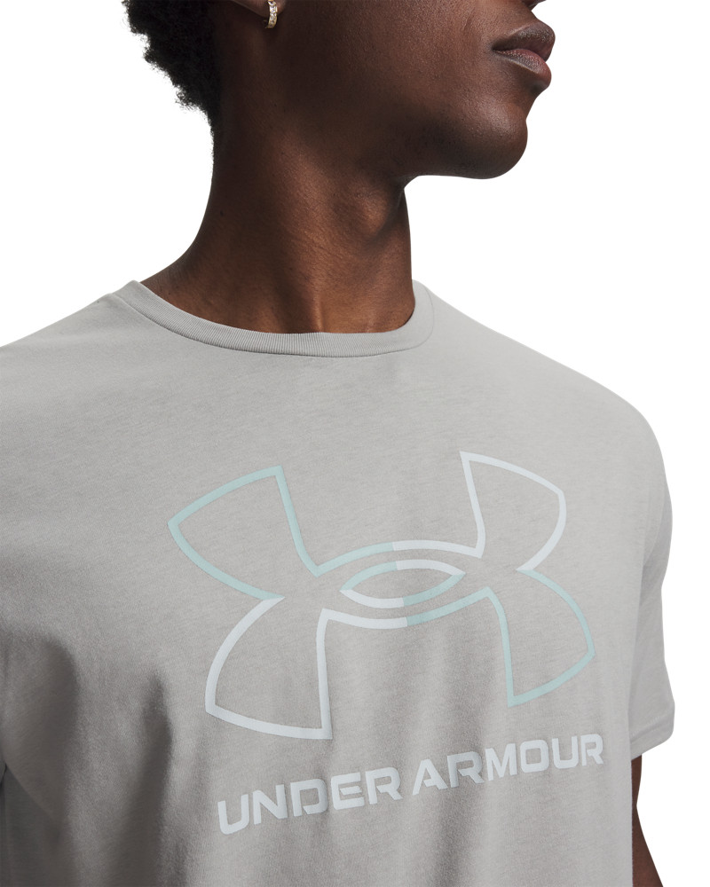 UA GL FOUNDATION UPDATE SS 