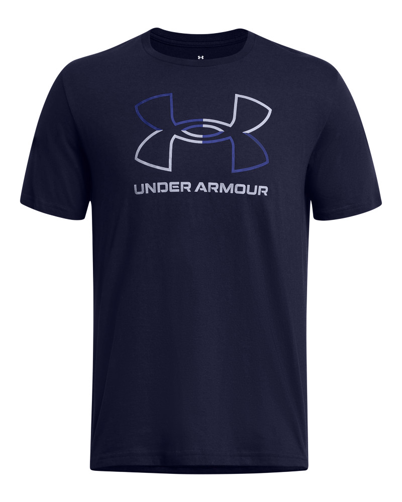 UA GL FOUNDATION UPDATE SS