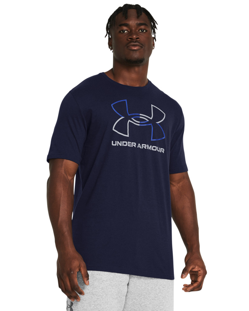 UA GL FOUNDATION UPDATE SS