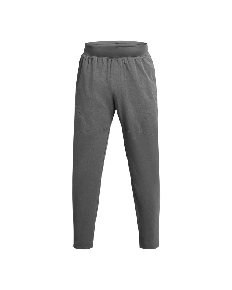 UA UNSTOPPABLE AIRVENT TAPER