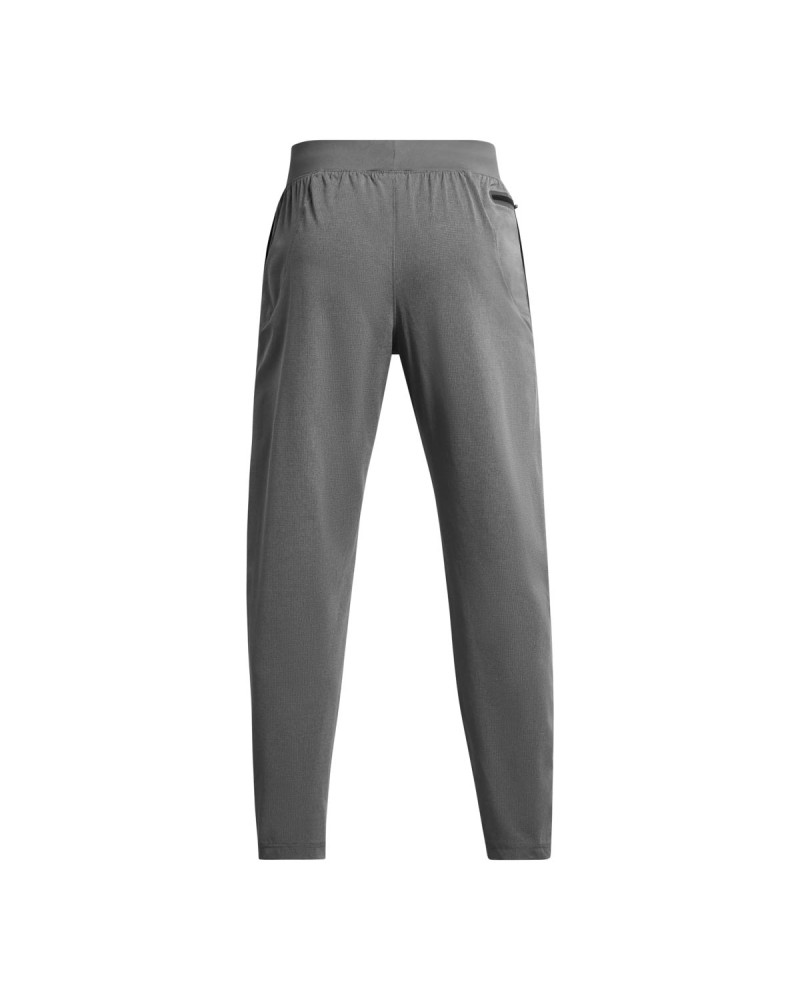 UA UNSTOPPABLE AIRVENT TAPER