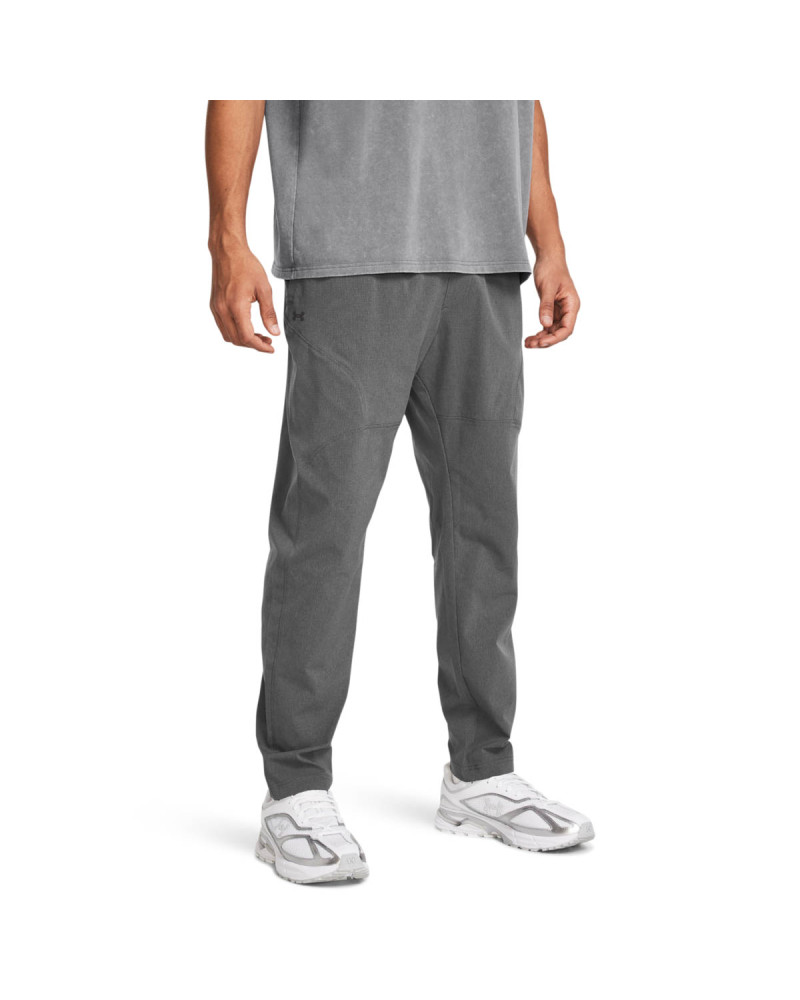 UA UNSTOPPABLE AIRVENT TAPER