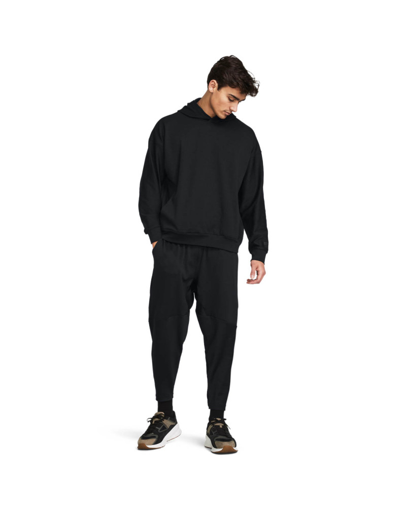 UA JOURNEY RIB PANT
