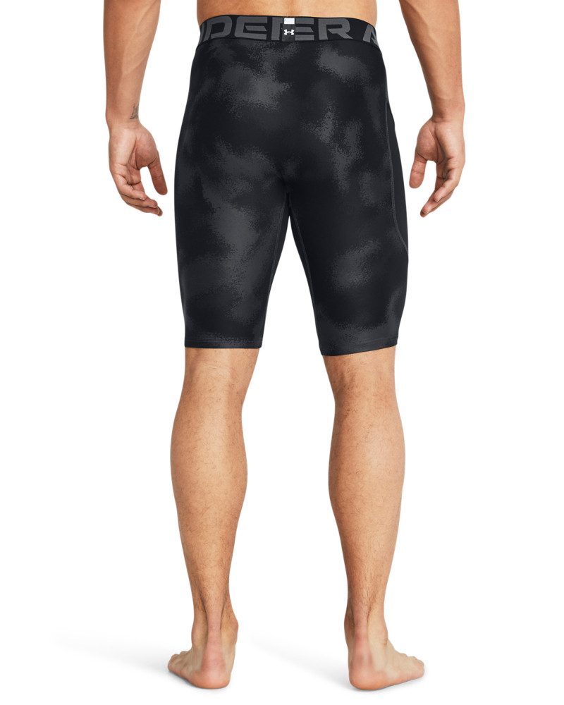 UA HG ARMOUR PRINTED LG STS