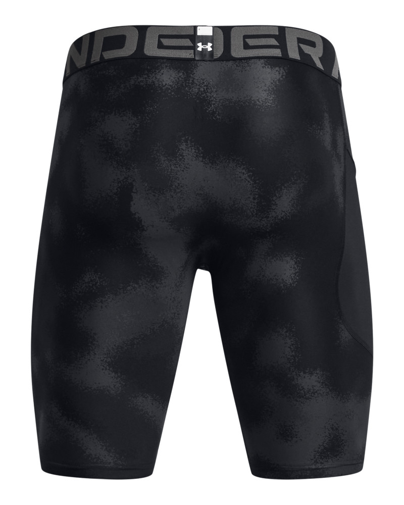 UA HG ARMOUR PRINTED LG STS