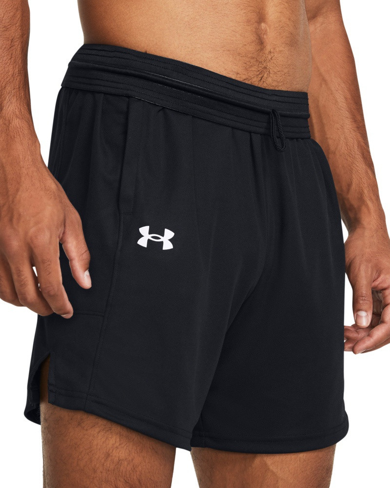 UA ZONE 7 SHORT
