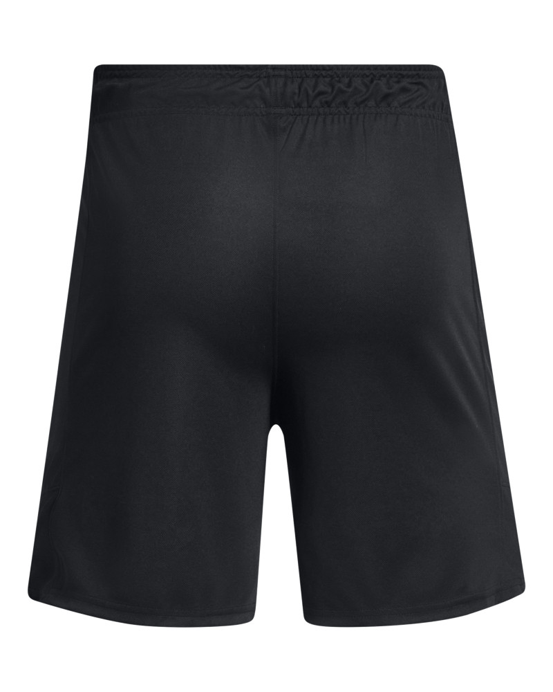 UA ZONE 7 SHORT