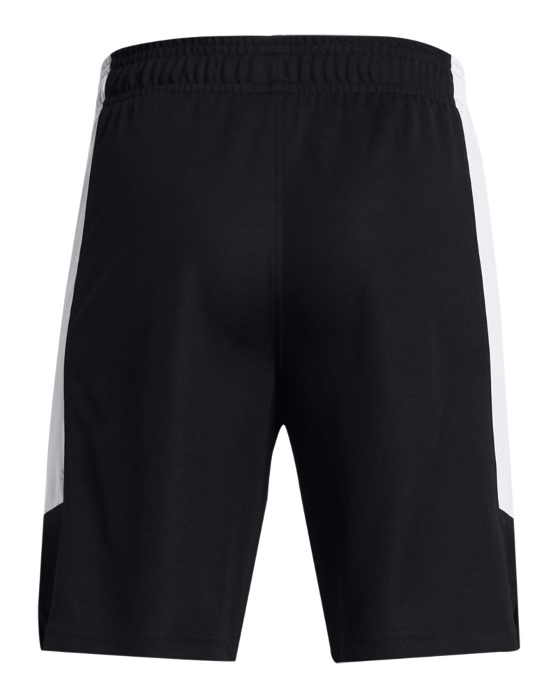 M UA PERF TECH 6IN