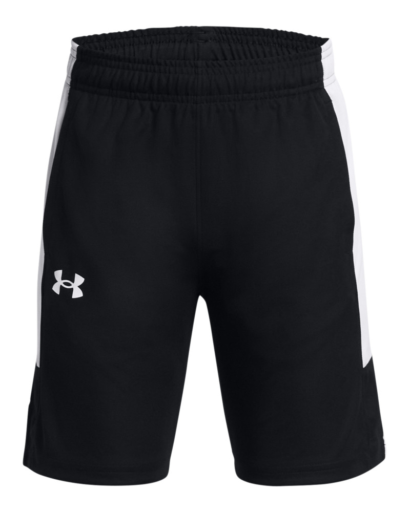 M UA PERF TECH 6IN