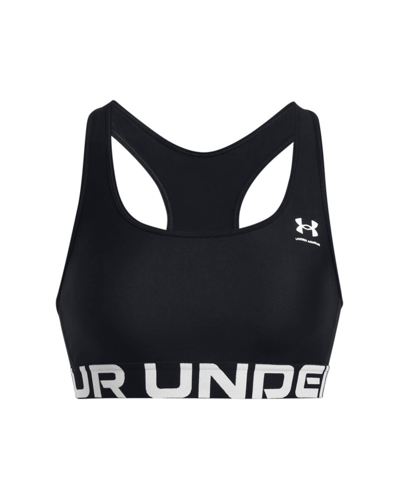 UA HG MID BRANDED