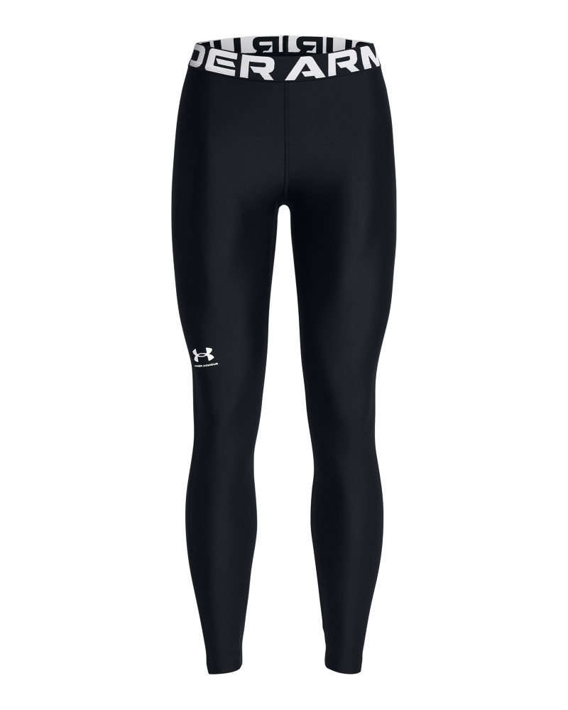 UA HG LEGGING 