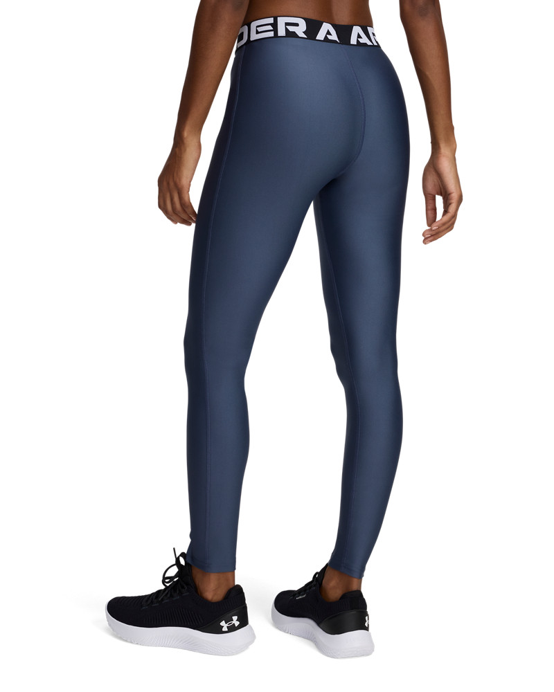 UA HG LEGGING