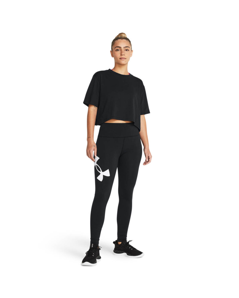 CAMPUS LEGGING 