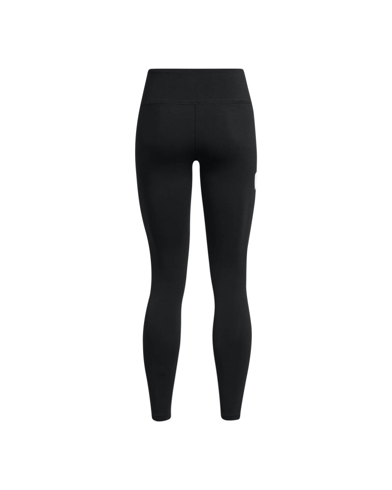 CAMPUS LEGGING 