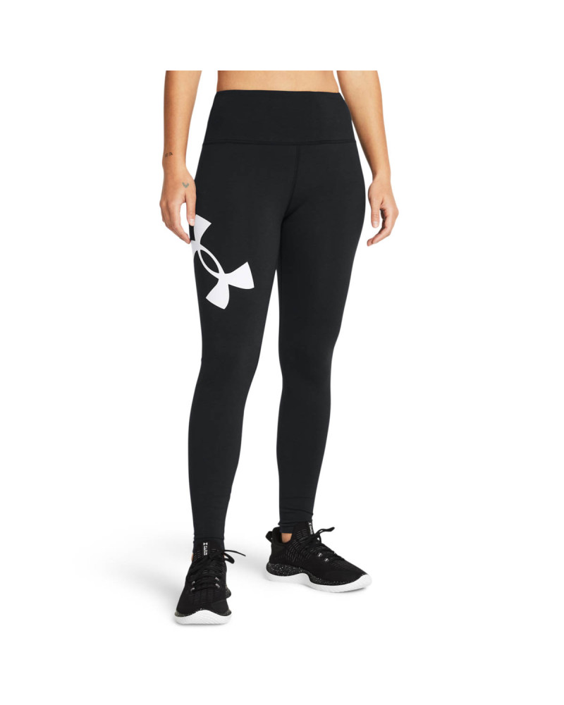 CAMPUS LEGGING 