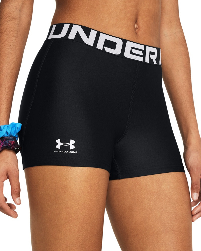 UA HG SHORTY