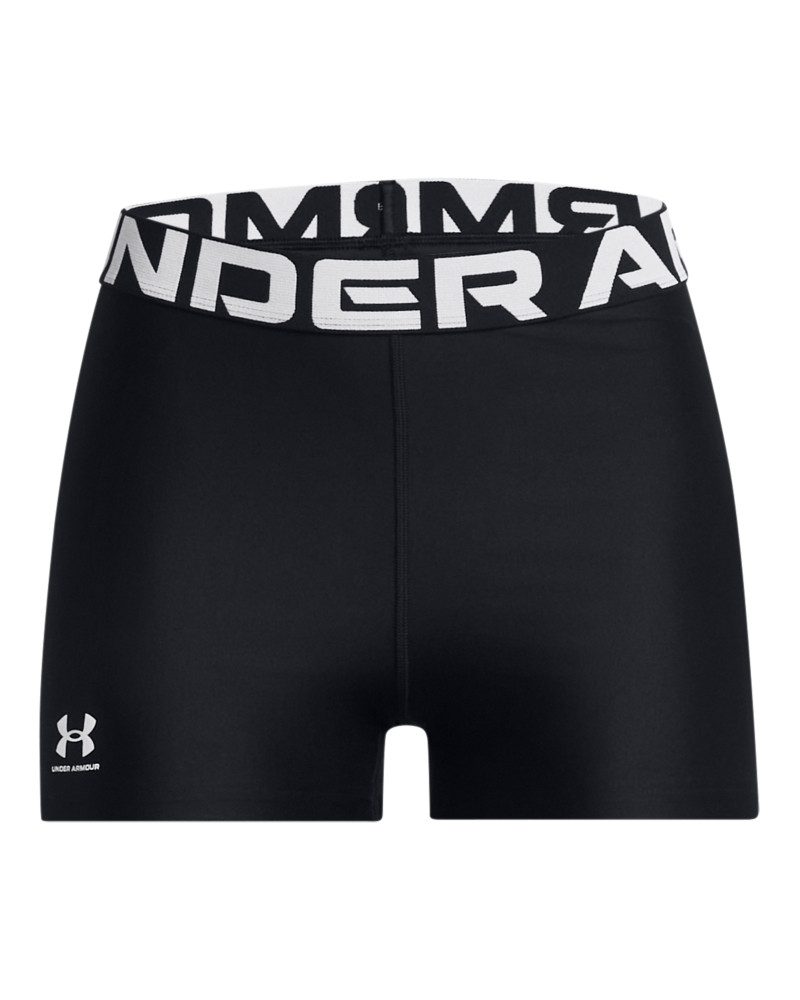 UA HG SHORTY
