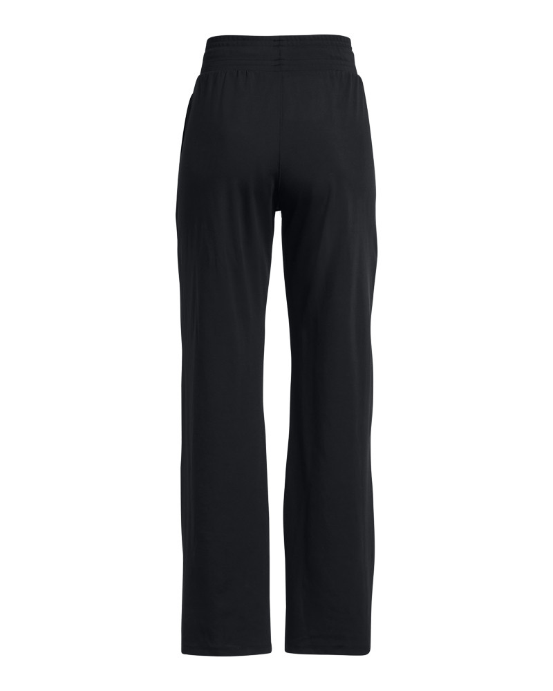 MOTION OPEN HEM PANT